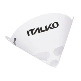 italko-sitko-lakiernicze-filtr-do-farby-280-mikronow-1szt