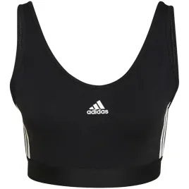 nd05-s9505-m-gs1343-stanik-sportowy-damski-adidas