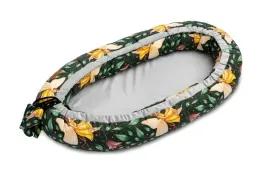 nd33-sillo-228881-kokon-velvet-zielony-wrozki-80x