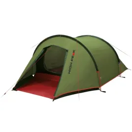 nd05-n0828-10188-namiot-high-peak-kite-2-oliwkowy