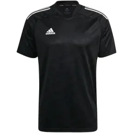 nd05-k11259-m-gj6790-koszulka-meska-adidas-condiv
