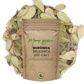 borowka-brusznica-lisc-caly-liscie-borowki-brusznicy-cale-250g