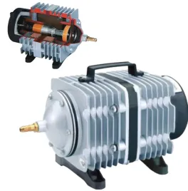 pompa-napowietrzajaca-hailea-aco-300a-14400l-h