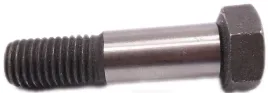m12-13x70-sruba-pasowana-leb-6-katny-din-609-109