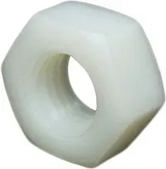 m8-din-34814-nakretka-z-tworzywa-plastik-10szt