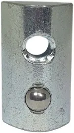 nakretka-do-profili-z-kulka-m8-rowek-10-an-606