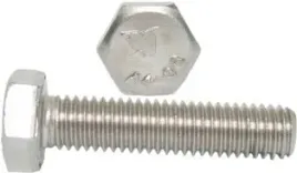 m10x25-sruby-a4-80-kwasoodporne-din-933-2szt