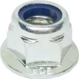 nakretka-samohamowna-m16-din6926-oc