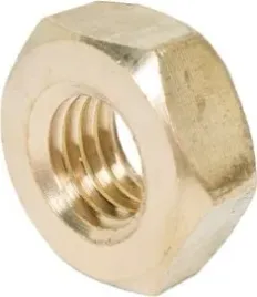 nakretki-6-katne-m10-mosiadz-din-934-2szt