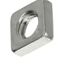 nakretki-kwadratowe-niskie-m6-din562-50szt