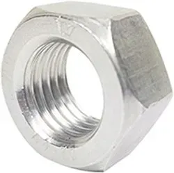 nakretki-szesciokatne-m16-a4-din-934-2szt