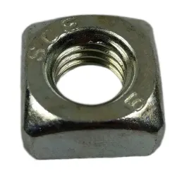nakretki-kwadratowe-m6-ocynk-din557-50szt
