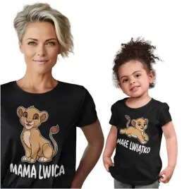 koszulki-dla-mamy-i-corki-prezent-na-dzien-mamy-komplet