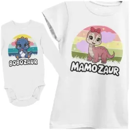 koszulki-dla-mamy-i-corki-prezent-na-dzien-mamy-komplet-t-shirt-zestaw