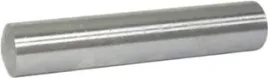 12x80-kolki-walcowe-din-2338-tolerancja-m6-1szt
