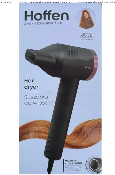 suszarka-do-wlosow-hoffen-hd-6076-2