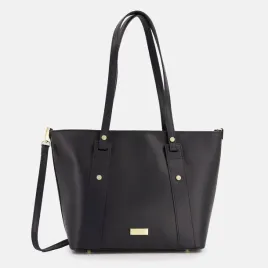venezia-torebka-shopper-skora-naturalna-czarny