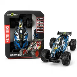 zdalnie-sterowany-samochod-rc-gear2play-skull-racer-1-10