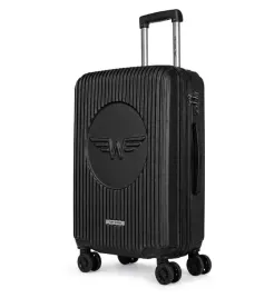 wings-walizka-na-kolkach-srednia-55-x-38-x-20cm-38-l-abs