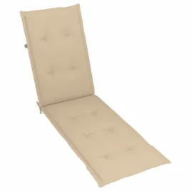 poduszka-na-lezak-bezowa-75-105-x50x4-cm