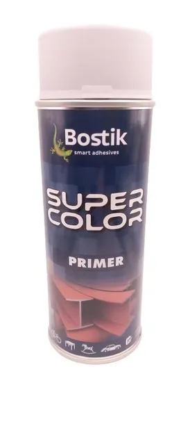 spray-super-color-400ml-podklad-szary