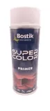 spray-super-color-400ml-podklad-szary