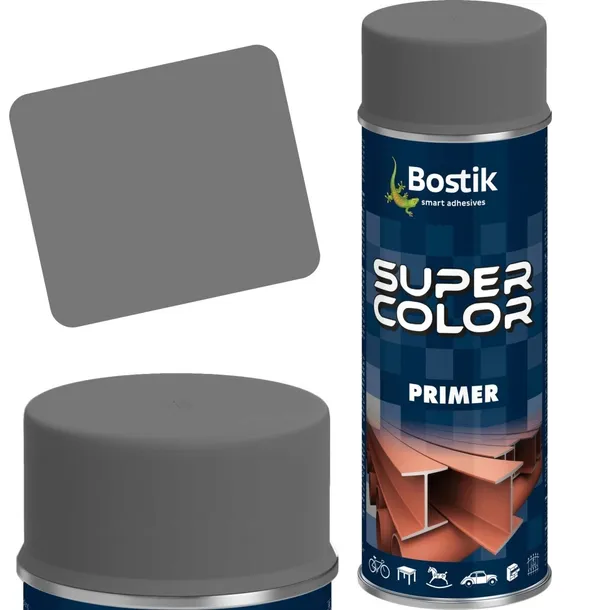 spray-super-color-400ml-podklad-szary-stan-nowy