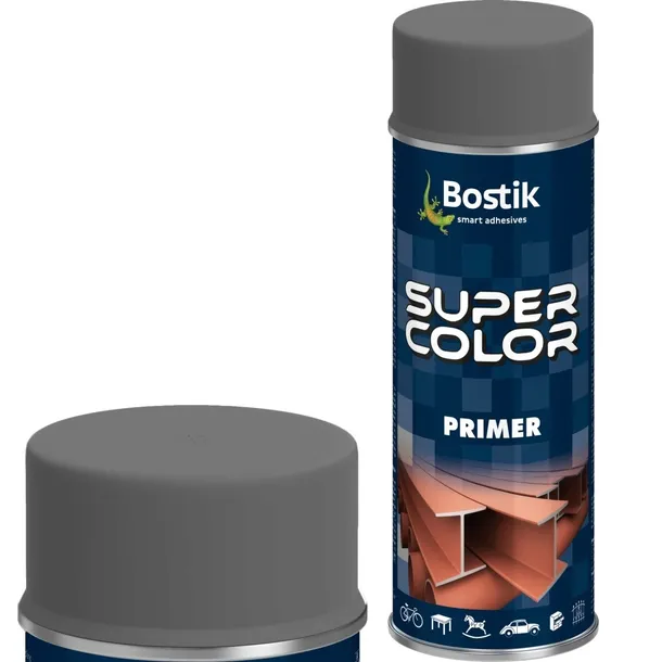 spray-super-color-400ml-podklad-szary-marka-bostik