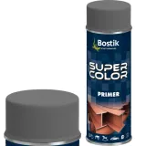 spray-super-color-400ml-podklad-szary-marka-bostik