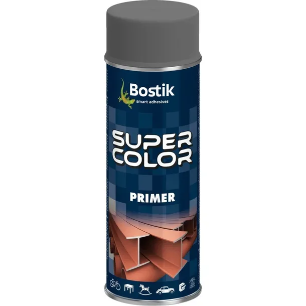 spray-super-color-400ml-podklad-szary-stan-nowy-marka-bostik