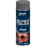 spray-super-color-400ml-podklad-szary-stan-nowy-marka-bostik