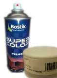spray-super-color-400ml-podklad-szary-marka-bostik-stan-nowy