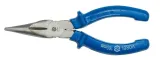 szczypce-wydluzane-proste-160mm-stan-nowy