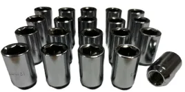 nakretki-14x15-torx-imbus-felgi-waskootworowe