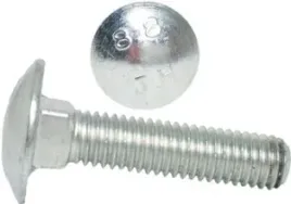 m16x60-sruby-zamkowe-kl-8-8-ocynk-din-603-pg-1szt