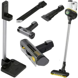 stacja-ladujaca-do-baterii-olight-ostation-x-aa-nowoczesna-ladowanie-3w1