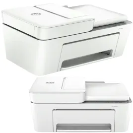drukarka-skaner-kopiarka-urzadzenie-wielofunkcyjne-hp-deskjet-4220e-wifi