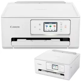 drukarka-druk-skan-kopia-canon-pixma-ts7650i-wifi-3w1-airprint-biala