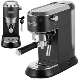 ekspres-do-kawy-cisnieniowy-kolbowy-de-longhi-ec-685-bk-1350-w-czarny