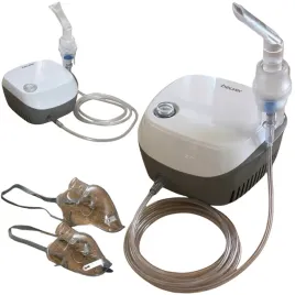 inhalator-kompresorowy-nebulizator-dla-dzieci-i-doroslych-beurer-ih-18