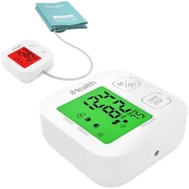 cisnieniomierz-elektroniczny-ihealth-ihkn550bt-bluetooth-naramienny-bialy