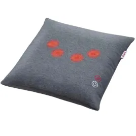 poduszka-masujaca-masaz-podgrzewanie-shiatsu-40x40-cm-szara-beurer-mg-135