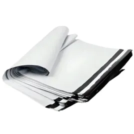 foliopaki-kurierskie-350x450-mm-foliopak-koperty-mocne-35x45-cm-50-szt