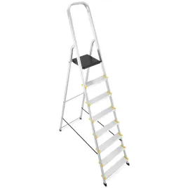 drabina-aluminiowa-jednostronna-8-stopni-wytrzymalosc-150-kg-higher
