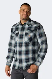 koszula-carhartt-montana-lightweight-snapfront-bla