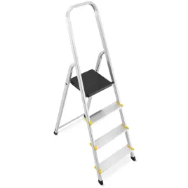 drabina-aluminiowa-jednostronna-4-stopnie-wytrzymalosc-150-kg-higher-atest