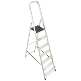 drabina-aluminiowa-jednostronna-7-stopni-wytrzymalosc-150-kg-higher