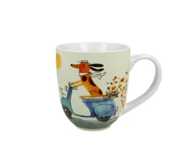 duzy-kubek-porcelanowy-xxl-350-ml-motyw-koty-do-kawy-i-herbaty
