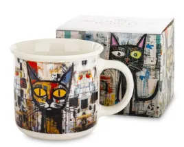 kubek-porcelanowy-400-ml-motyw-koty-do-kawy-i-herbaty