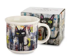 kubek-porcelanowy-400-ml-motyw-koty-do-kawy-i-herbaty